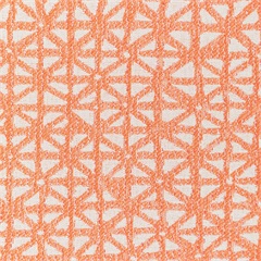 Kinzie Crypton Upholstery Fabric